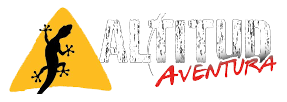 Altitud